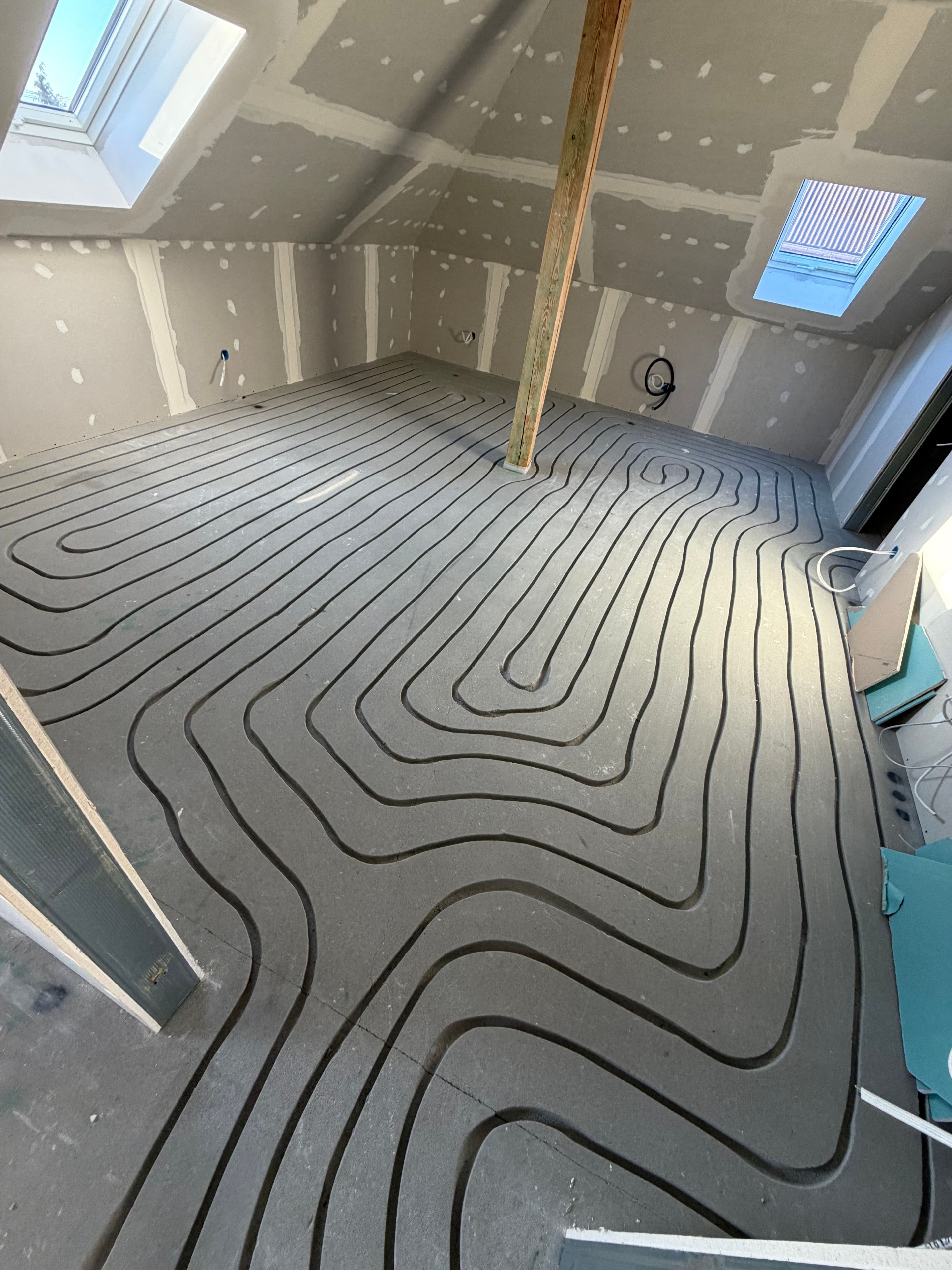 Jak wyliczana jest cena frezowania?