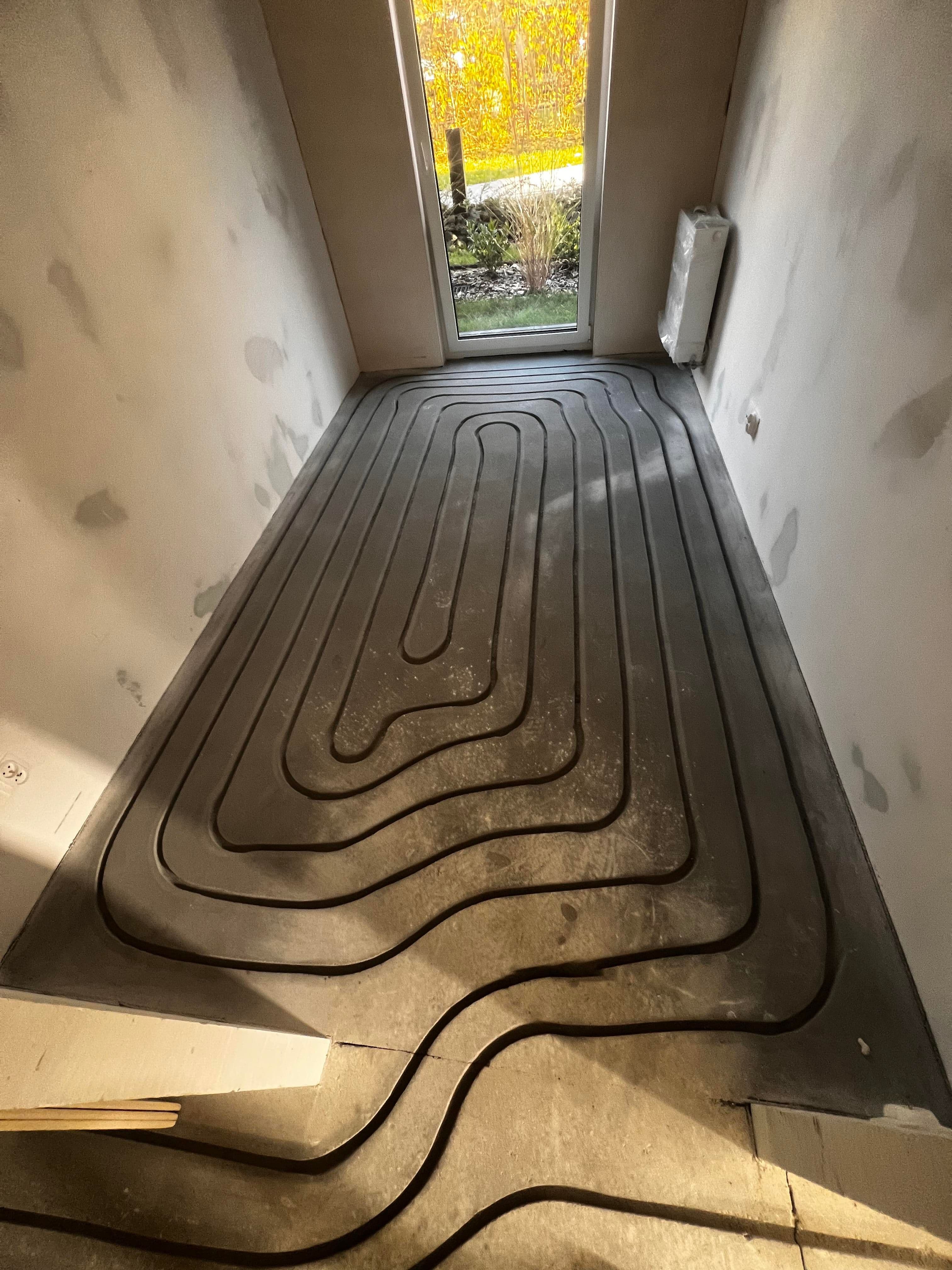 Frezowanie vs. tradycyjne metody – co się bardziej opłaca?